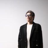 田村淳プロデュース、新経済メディア「XU（クロスユー）- X innovation empowers U」誕生！大企業と挑戦者が交差する、越境型ビジネスプラットフォームがIVS2025で正式ローンチ