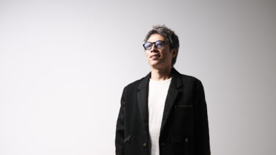 田村淳プロデュース、新経済メディア「XU（クロスユー）- X innovation empowers U」誕生！大企業と挑戦者が交差する、越境型ビジネスプラットフォームがIVS2025で正式ローンチ