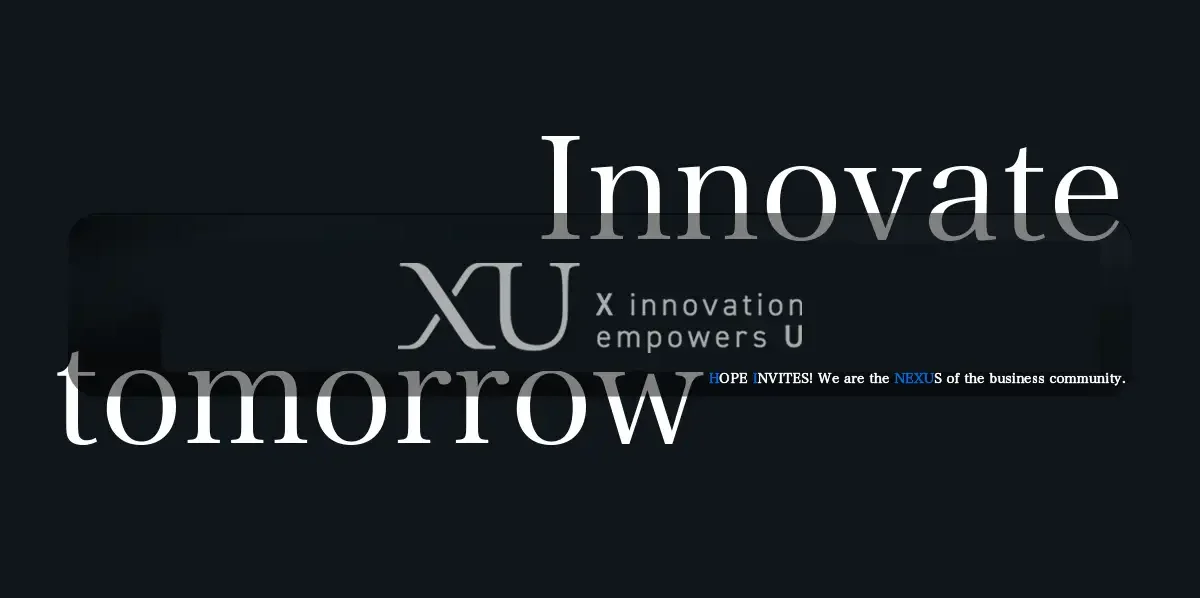 テレビ東京のIP事業局エグゼクティブプロデューサーを経て田村淳さんと共に挑む新たな「経済インフラ」の確立──メディアのプロがYouTubeに参入するまでのアナザーストーリー
