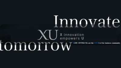 テレビ東京やハワイ起業を経て辿り着いた「共創メディア」という答え──XU編成戦略担当者が語る、本質的な経済コンテンツへの挑戦