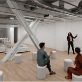 まぐまぐニュースに制作の石川さんのインタビュー記事を掲載いただきました