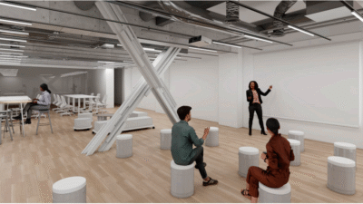 まぐまぐニュースに制作の石川さんのインタビュー記事を掲載いただきました